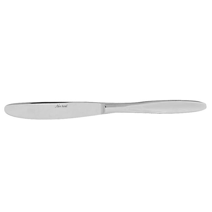 Cuchillo Mesa Denon
