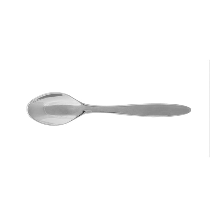 Cuchara Postre Denon