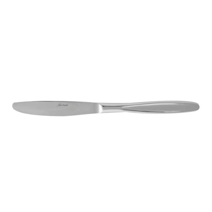 Cuchillo Ensalada/Postre Denon