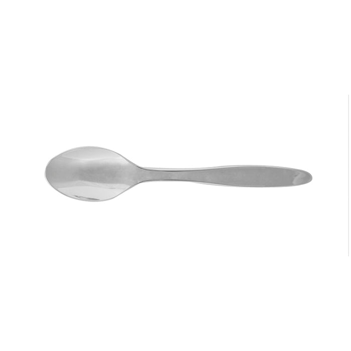 Cuchara Cafe Denon