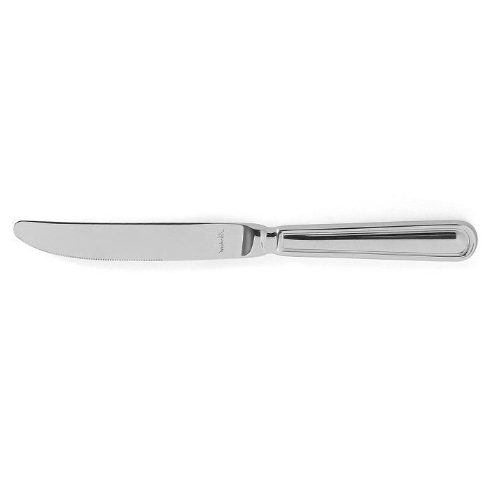 Cuchillo Mesa Ultra Rim