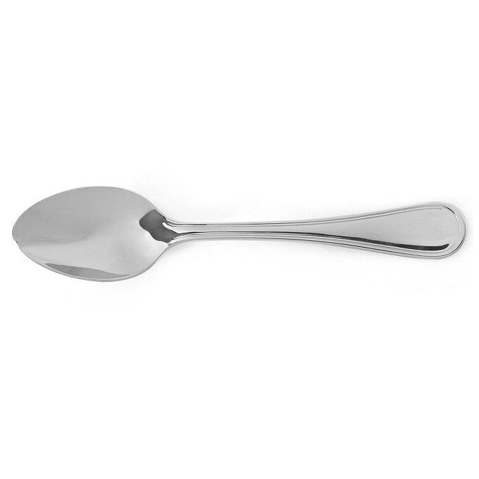 Cuchara Postre Ultra Rim