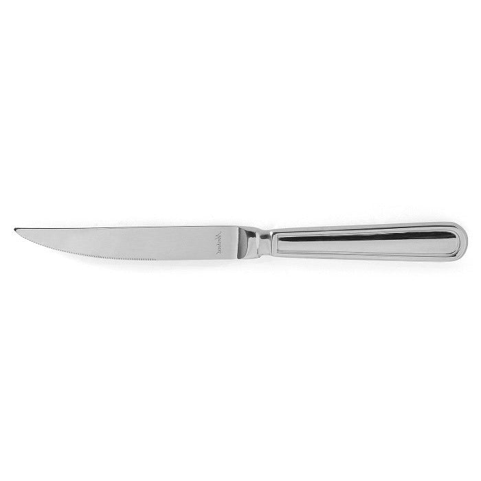 Cuchillo Filetero Ultra Rim