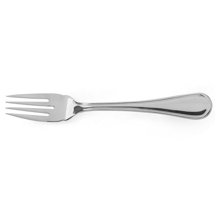 Tenedor Pescado Ultra Rim