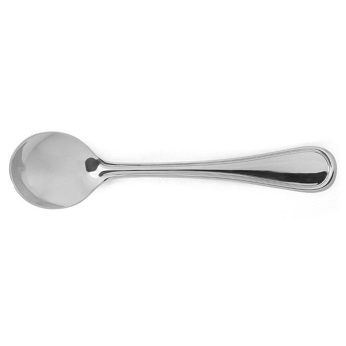 Cuchara Consome Ultra Rim