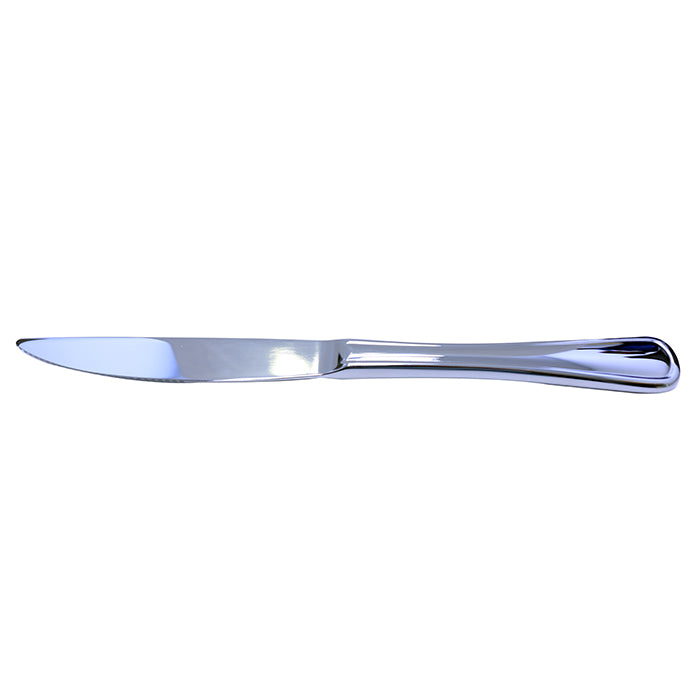 Cuchillo Filetero Ii Ultra Rim