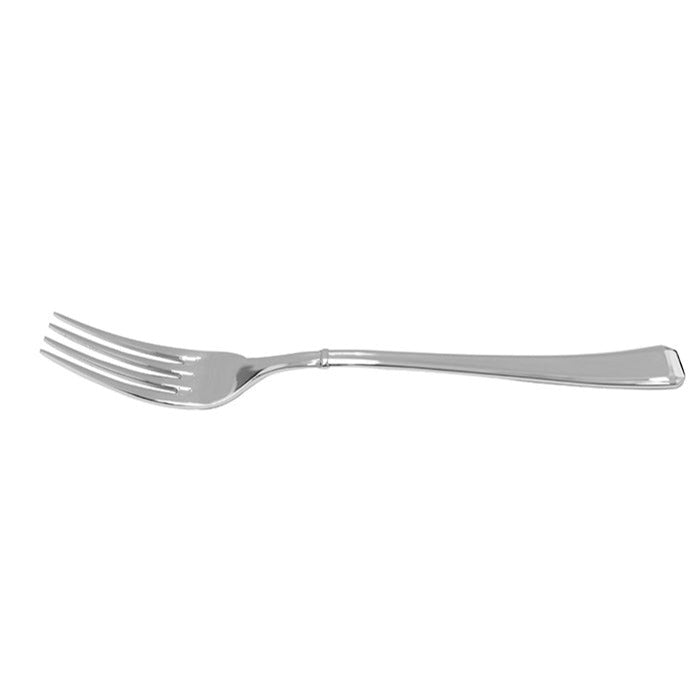 Tenedor de Mesa Palladium