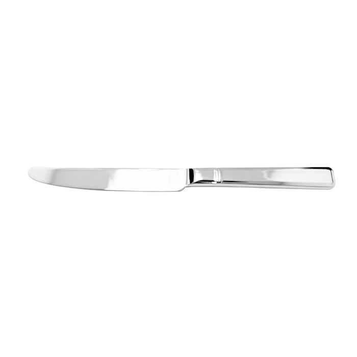 Cuchillo Mesa Palladium