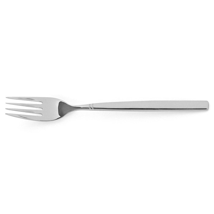 Tenedor Mesa Horus