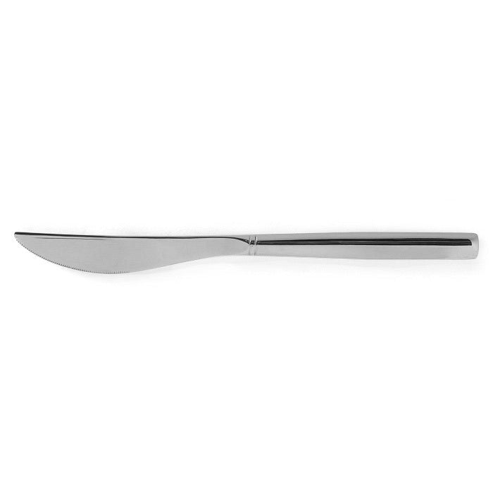 Cuchillo Mesa Horus