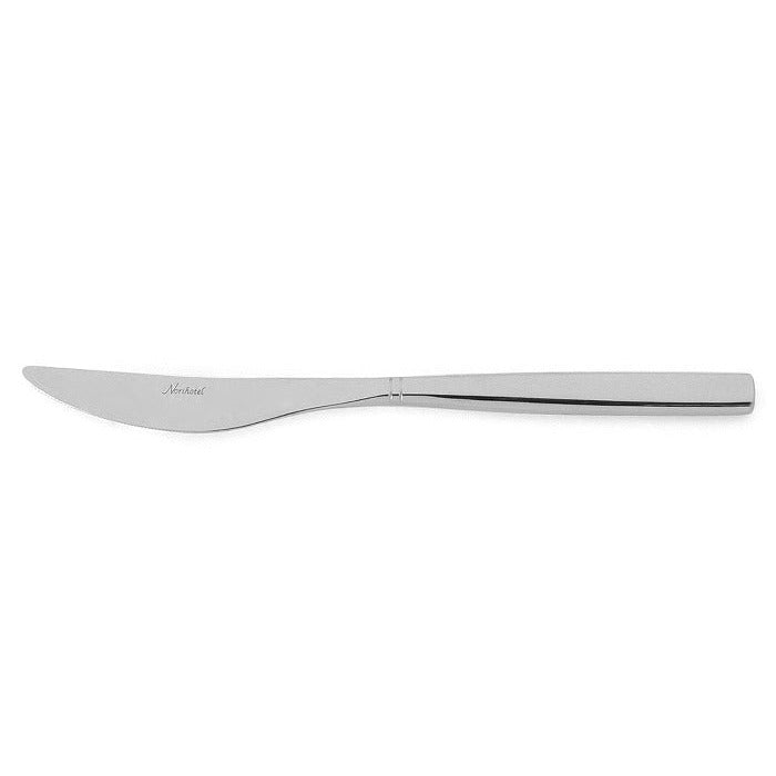 Cuchillo Ensalada/Postre Horus