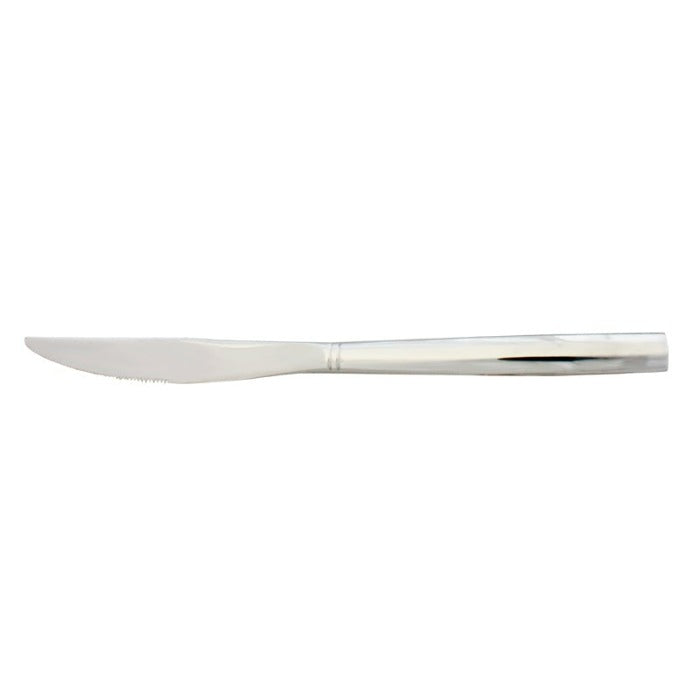 Cuchillo Filetero Horus