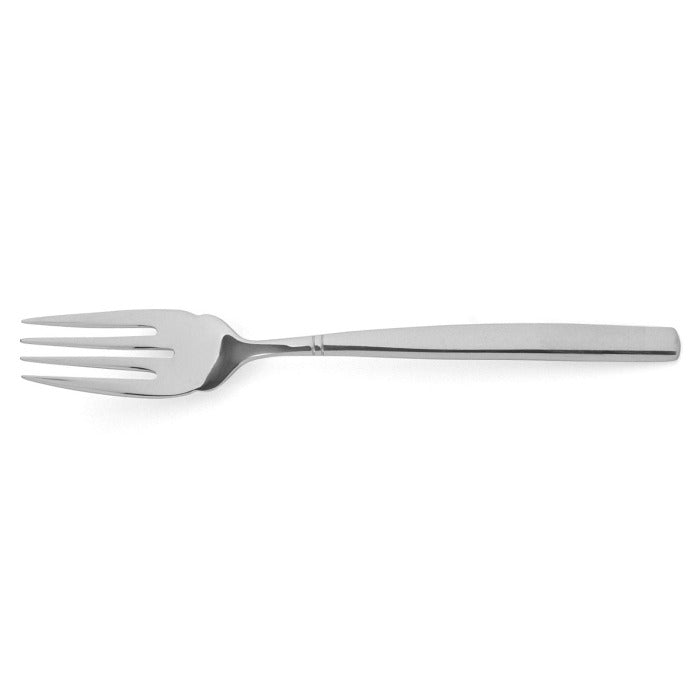 Tenedor Pescado Horus