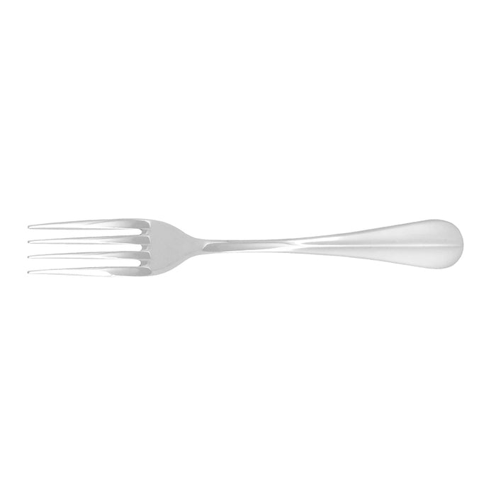 Tenedor Mesa Gran Baguette