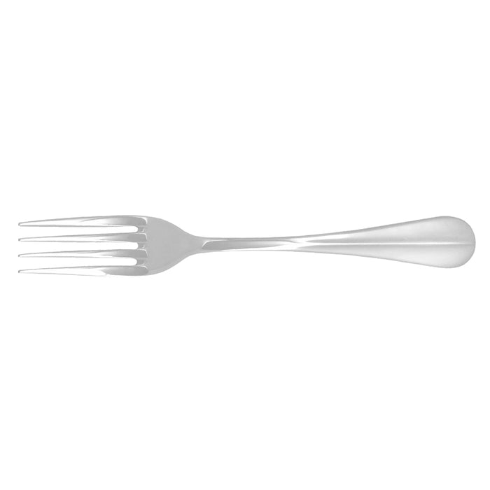 Tenedor Ensalada/Postre Gran Baguette