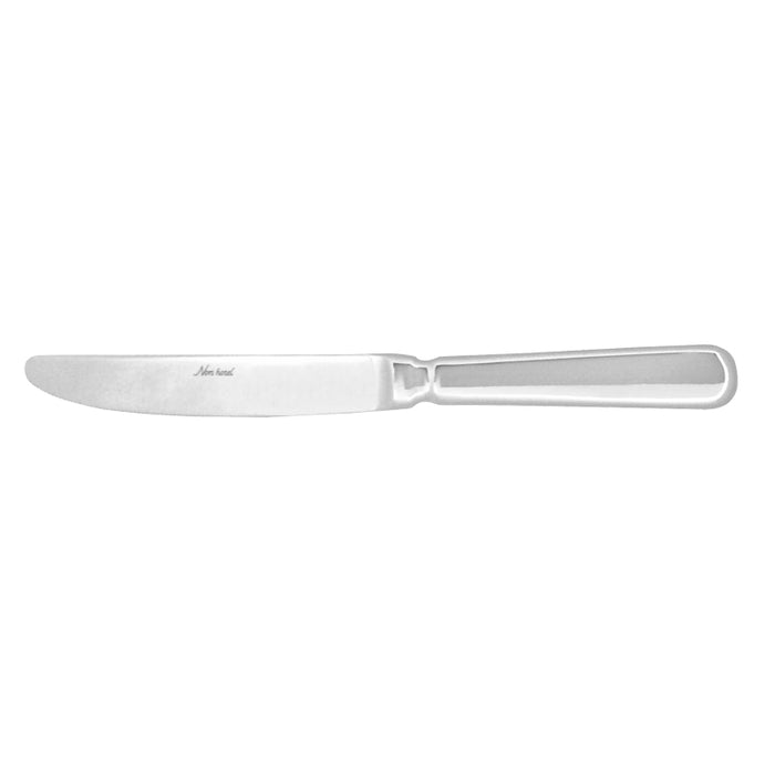 Cuchillo Ensalada/Postre Gran Baguette