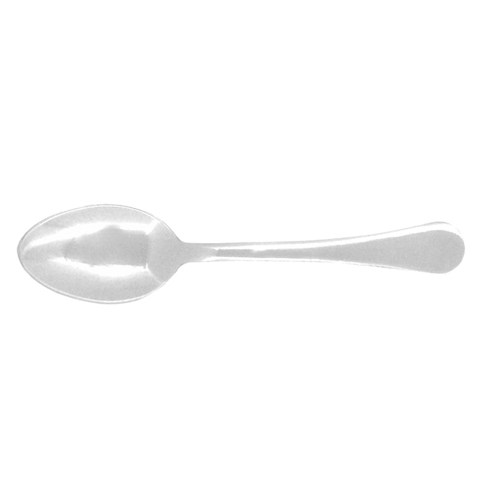 Cuchara Moka Gran Baguette