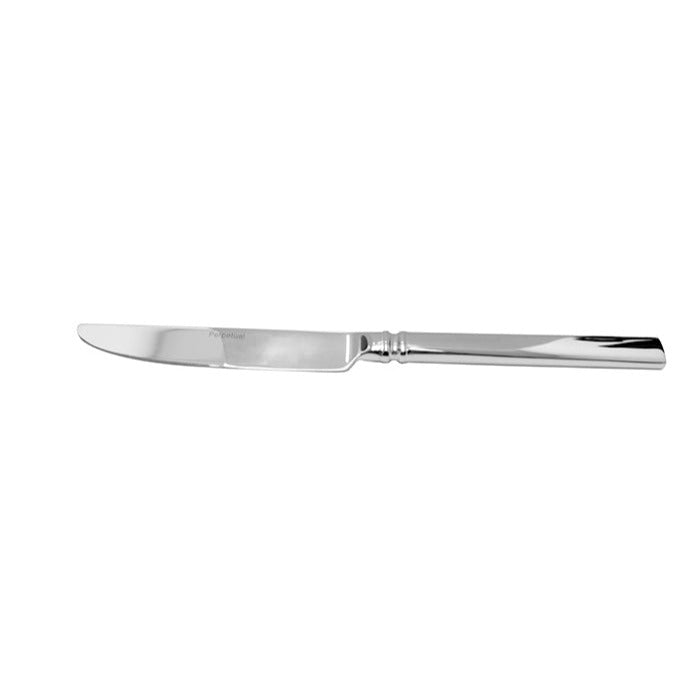 Cuchillo Ensalada/Postre Shaker