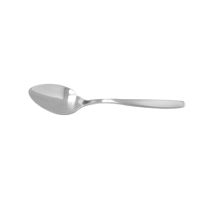 Cuchara Mesa Maltes