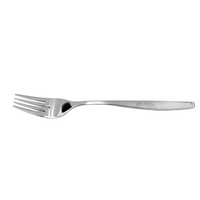 Tenedor Mesa Maltes