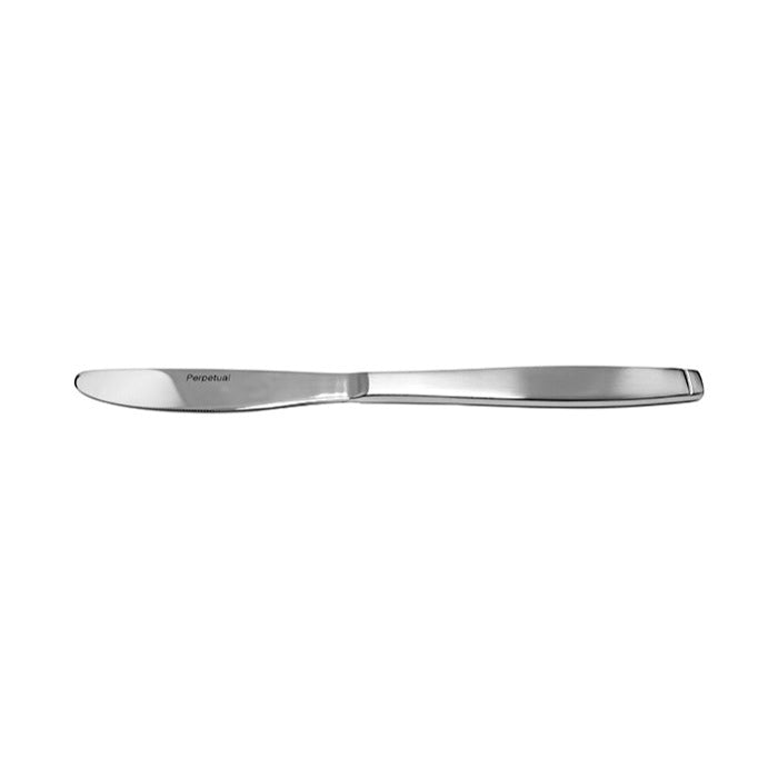 Cuchillo Mesa Maltes