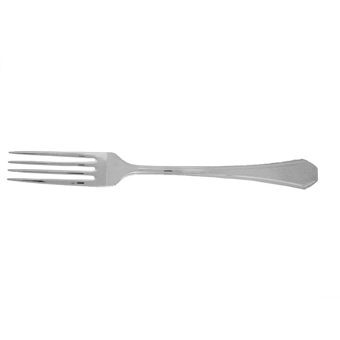 Tenedor Mesa Antartico