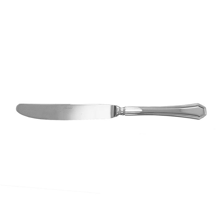 Cuchillo Mesa Antartico
