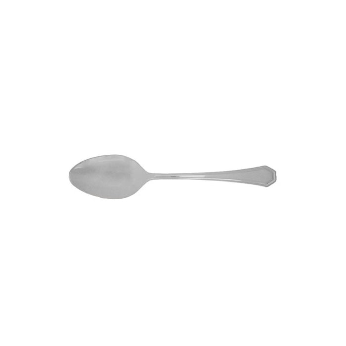Cuchara Moka Antartico