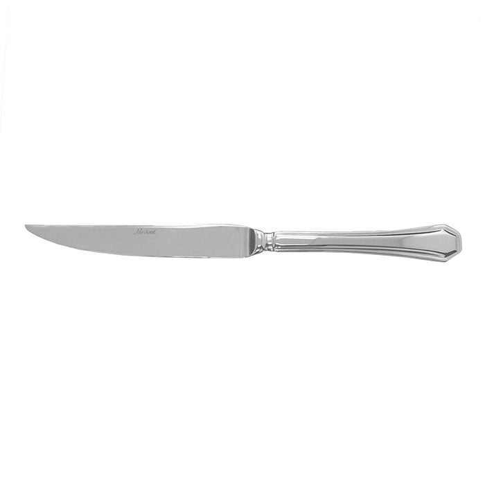 Cuchillo Filetero Antartico
