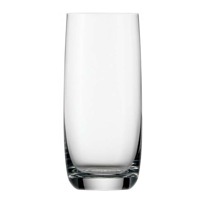 Vaso High Ball 10 1/4 Oz (296ml) Weinland
