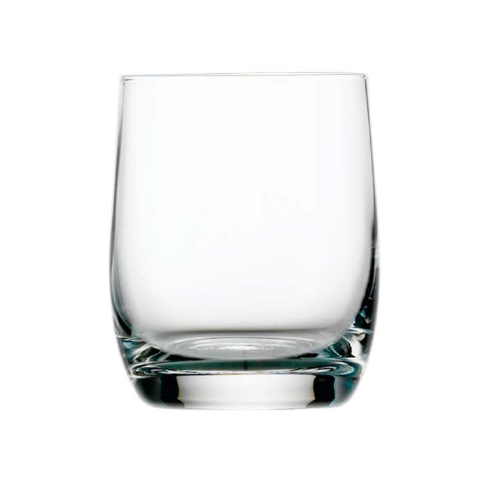 Vaso Old Fashion 6 3/4 Oz (178ml) Weinland