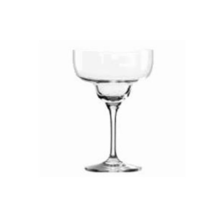 Copa Margarita 12 Oz (355ml) Grandezza