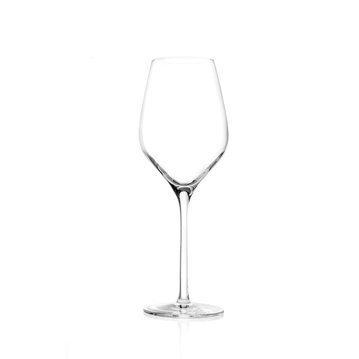 Copa Vino Blanco 14 3/4 Oz (415ml) Exquisit Royal
