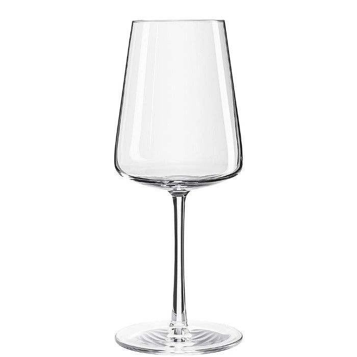Copa Vino Tinto 17 1/2 Oz (503ml) Power