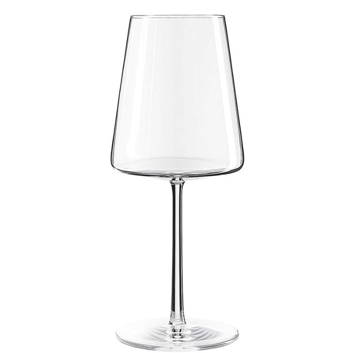 Copa Vino Blanco 13 1/2 Oz (385ml) Power