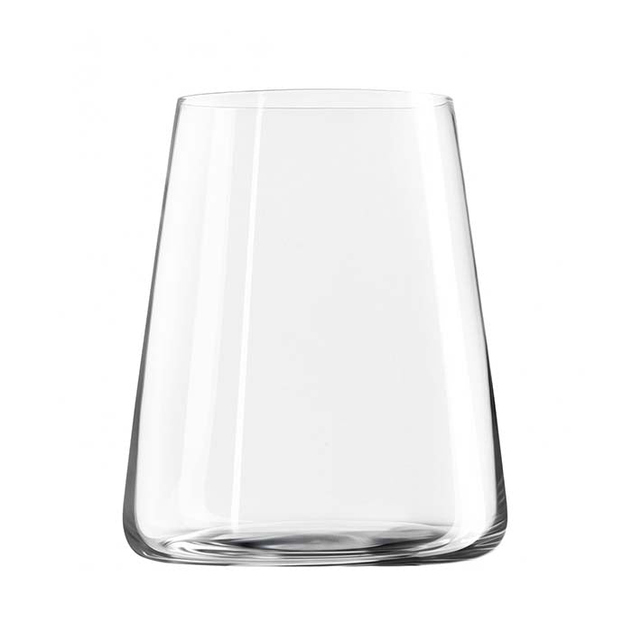 Vaso Old Fashion 12 3/4 Oz (355ml) Power