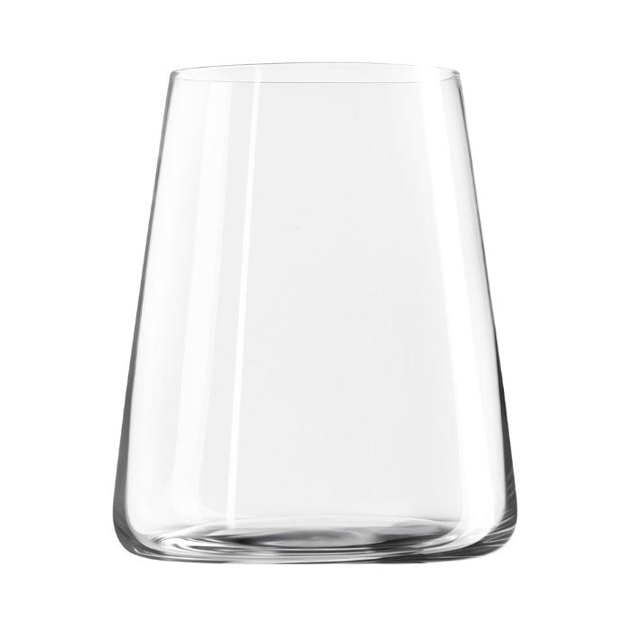 Vaso Old Fashion 17 3/4 Oz (503ml) Power