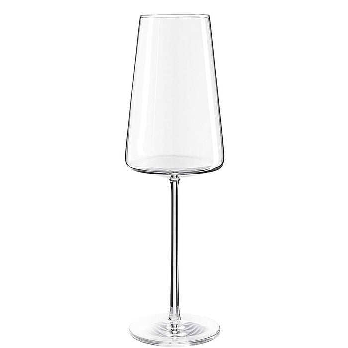 Copa Champagne 8 Oz (237ml) Power