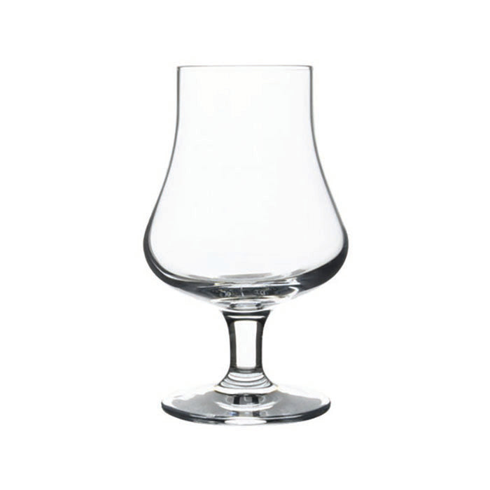 Copa Whisky 6 3/4 Oz (200ml) Spirits