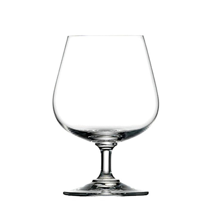 Copa Cognac 13 1/2 Oz (385ml)