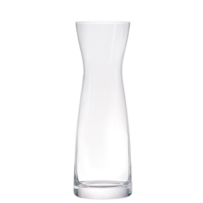 Garrafa 1 3/5 Oz (30ml) Universal