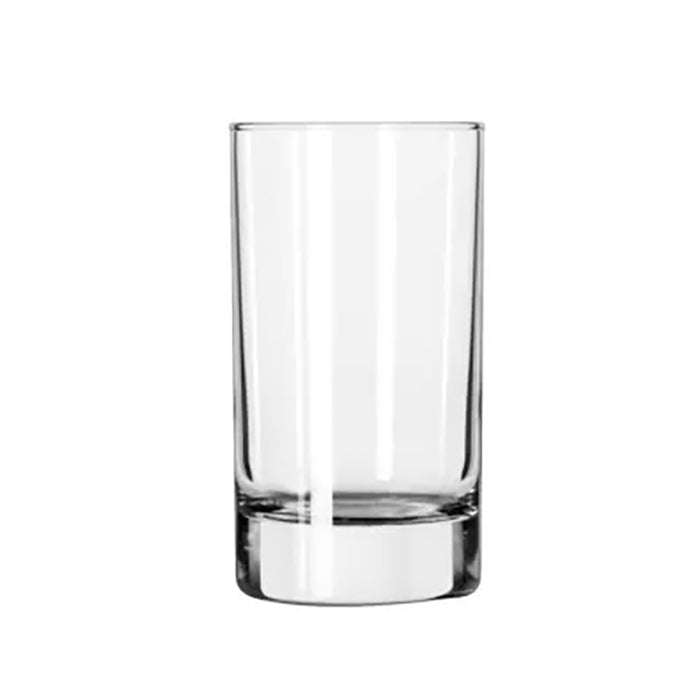 Vaso High Ball 9 3/4 Oz (267ml) New York