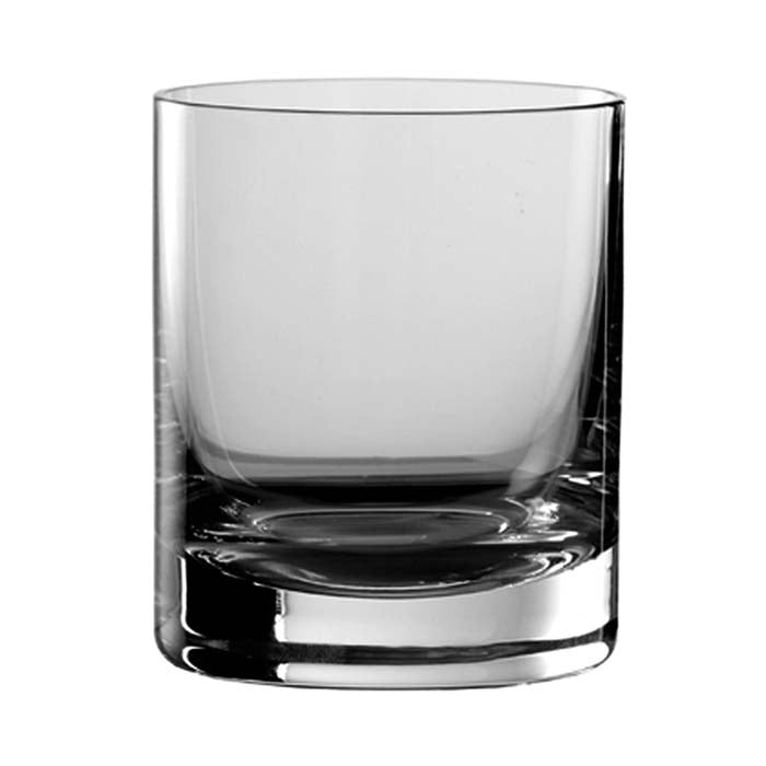 Vaso Old Fashion 14 1/4 Oz (415ml) New York