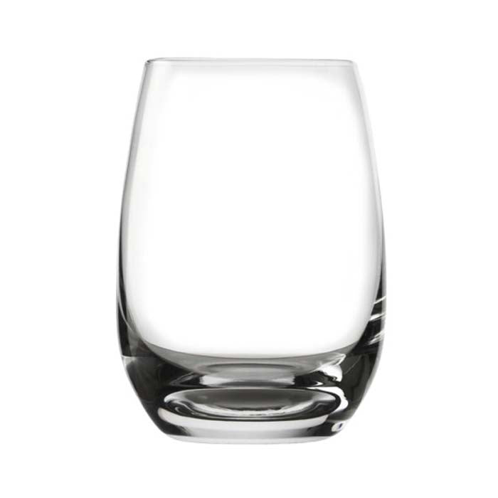 Vaso Old Fashion 11 3/4 Oz (326ml) Becher