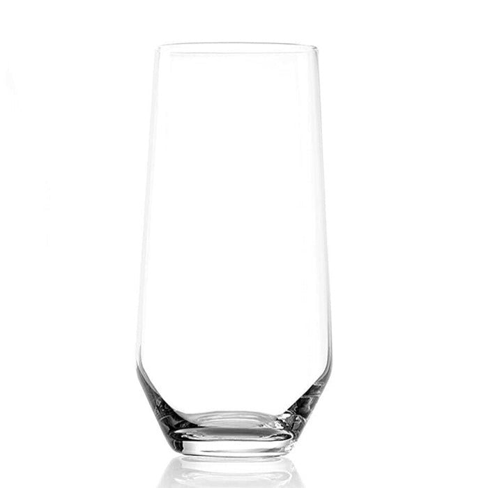 Vaso High Ball 13 3/4Oz (385ml) Quatrophil