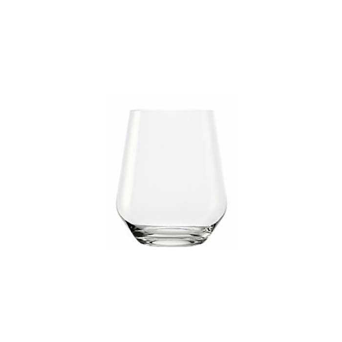 Vaso Old Fashion 13 Oz (385ml) Quatrophil