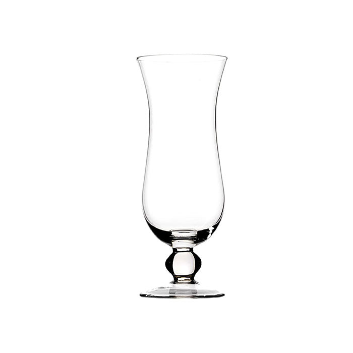 Copa Huracan 17 Oz (503ml) Acapulco