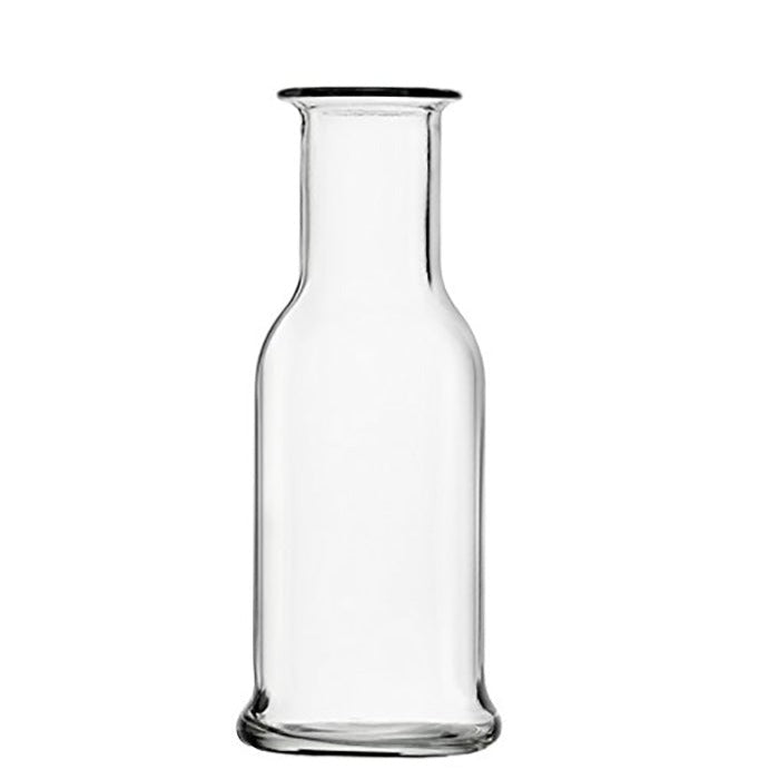Garrafa 26 1/2 Oz (769ml) Purity