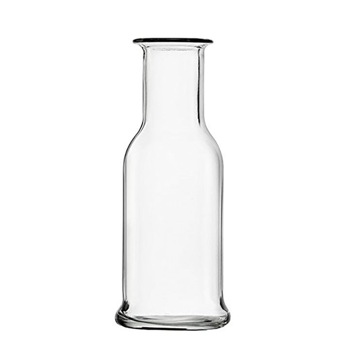 Garrafa 17 1/2 Oz (503ml) Purity