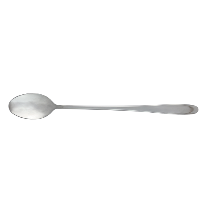 Cuchara Te Helado Ultra Rim